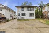 4013 Carlisle Avenue - Photo 29