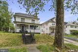 4013 Carlisle Avenue - Photo 3