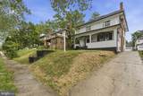 4013 Carlisle Avenue - Photo 4