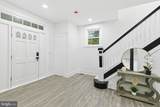 4013 Carlisle Avenue - Photo 5