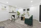 4013 Carlisle Avenue - Photo 6
