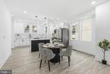 4013 Carlisle Avenue - Photo 9