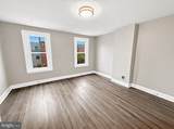 1422 54TH Street - Photo 12