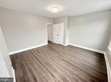1422 54TH Street - Photo 13