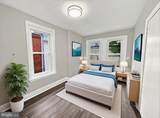 1422 54TH Street - Photo 14