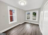 1422 54TH Street - Photo 15