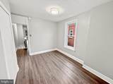 1422 54TH Street - Photo 16