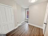 1422 54TH Street - Photo 17