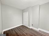 1422 54TH Street - Photo 18