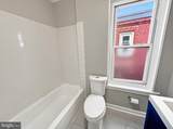 1422 54TH Street - Photo 19