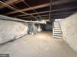 1422 54TH Street - Photo 20