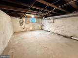 1422 54TH Street - Photo 21