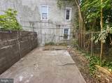 1422 54TH Street - Photo 22