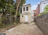 1422 54TH Street - Photo 23