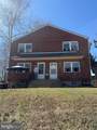 340-342A South Avenue - Photo 1