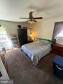 340-342A South Avenue - Photo 10