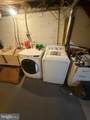340-342A South Avenue - Photo 12