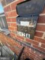 340-342A South Avenue - Photo 14