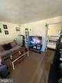 340-342A South Avenue - Photo 15