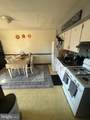 340-342A South Avenue - Photo 16