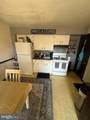 340-342A South Avenue - Photo 17