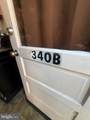 340-342A South Avenue - Photo 2