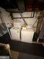 340-342A South Avenue - Photo 20