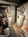 340-342A South Avenue - Photo 21