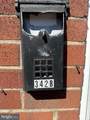 340-342A South Avenue - Photo 22