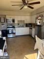 340-342A South Avenue - Photo 23