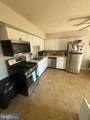 340-342A South Avenue - Photo 24