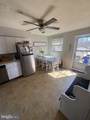 340-342A South Avenue - Photo 25