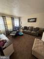 340-342A South Avenue - Photo 26