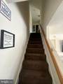 340-342A South Avenue - Photo 28