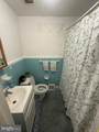 340-342A South Avenue - Photo 29