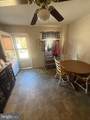 340-342A South Avenue - Photo 4