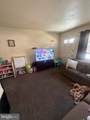 340-342A South Avenue - Photo 5