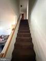 340-342A South Avenue - Photo 6