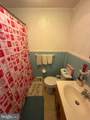 340-342A South Avenue - Photo 7