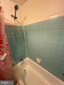 340-342A South Avenue - Photo 8