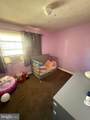 340-342A South Avenue - Photo 9