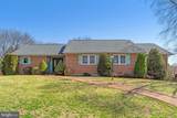 308 Ridge Avenue - Photo 1