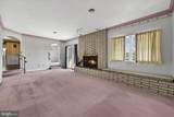 308 Ridge Avenue - Photo 10