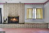 308 Ridge Avenue - Photo 11