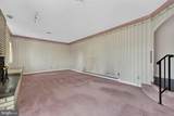 308 Ridge Avenue - Photo 12