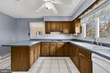 308 Ridge Avenue - Photo 13