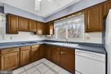 308 Ridge Avenue - Photo 14