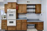 308 Ridge Avenue - Photo 15
