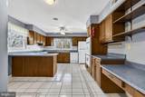 308 Ridge Avenue - Photo 16