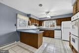 308 Ridge Avenue - Photo 17
